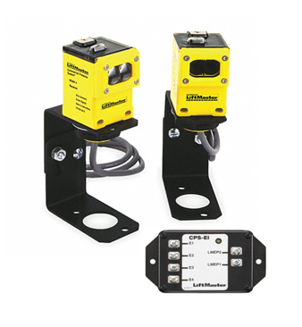 liftmaster-cps-n4-photo-eye