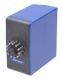 FAAC USA 2680 Plug-In Loop Detector 11 Pin