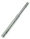 liftmaster-elite-q031-k11-50100-limit-shaft