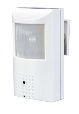 hi-pir60-620tvl-hidden-camera-w-fixed-lens 
