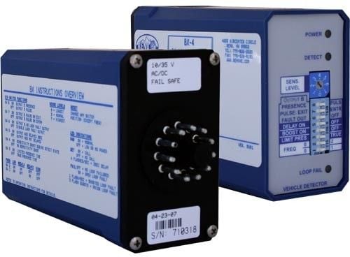 reno-a-and-e-bx-3-loop-detector