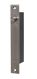 da-vg-ml270-electric-bolt-w-sensor