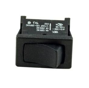 LiftMaster K23-34822 Open/Close Switch