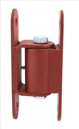 liftmaster-guardian-2050p-heavy-duty-bolt-on-hinge