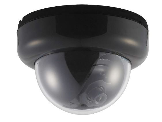 do-612l-superdomer-650tvl-indoor-dome-camera-w-fixed-lens