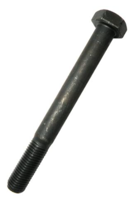 LiftMaster MA022 LM Arm Bolt For Mega Arm