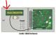 DKS DoorKing 1838-220 LCD Display Kit for 1838