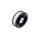 DKS DoorKing 2601-171 Bearing Sealed 3/8"IDx7/8"OD