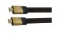 cb-tnc202nbo1030-hdmi-3ft-30awg-flat-nylon