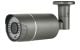 CIR-B2712V HD-CVI IR Bullet 1080P 2.8~12MM