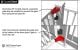D&D 75057223M SureClose Flush Mount Hinge-Closer For Safety Gates