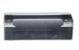 D&D 7823S ConcealFit Steel Post-Side Box for Closer & Hinge
