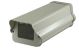ho-605-aluminum-outdoor-beige ho-605-aluminum-outdoor-beige
