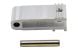LiftMaster KSWG-0623 Rear Connector Kit