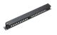 ra-cm-m01-19-1u-metal-rack-mount-finger-duct-cable-management-panel ra-cm-m01-19-1u-metal-rack-mount-finger-duct-cable-management-panel