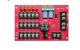 seco-larm-pd-5paq-power-distribution-board-5-outputs