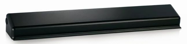 BEA 10URC Universal Rain Cover
