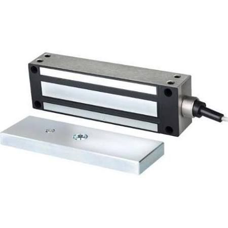 seco-larm-e-946fc-1k2q-magnet-gate-lock-1-200-lb-holding-force