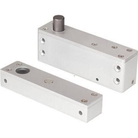 seco-larm-sd-997b-1sq-mini-surface-mount-electric-deadbolt
