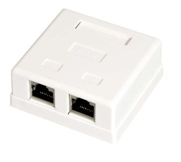 cn-kd-wp6037-surface-mount-box-2ports