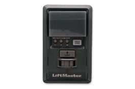 liftmaster-881lm-motion-detecting-control-panel-w-timer