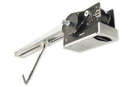 liftmaster-mt5011u-trolley-operator-head-only