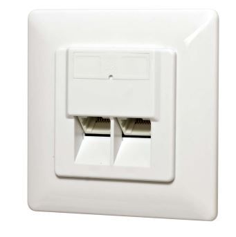 cn-kd-wp15-flush-mount-box-2ports-utp
