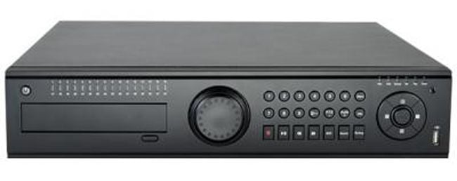 nvst-tx216-32-32-channel-network-video-recorder