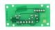 FAAC USA 787725 RP Interface Board