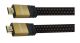 cb-tnc202nbo1830-24k-gold-plated-connector