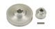 liftmaster-elite-q021-k17-50095-gear-pulley