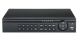 nvst-tl204-04-4-channel-nvr-for-ip-cameras-up-to-2mp-w-4-ch-poe-input