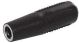seco-larm-ca-1515q-female-dc-jack-to-female-dc-jack-adapter