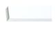 tc-wud5025we-mini-trunking-white9v14-50-25-2m