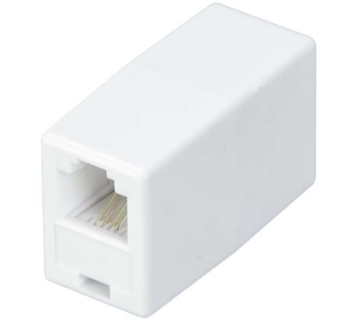 cn-xu-009-rj11-adaptor-with-line