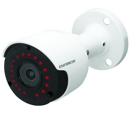 seco-larm-ev-y1501-a2wq-4-in-1-hd-analog-fixed-bullet-camera
