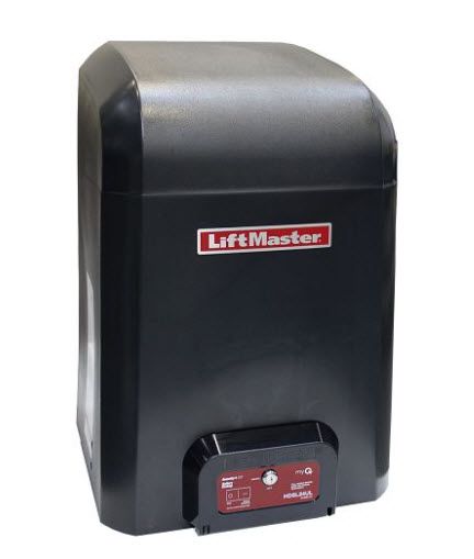 liftmaster-elite-q031-k11-50100-limit-shaft