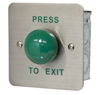da-br-pb06-stainless-steel-exit-button