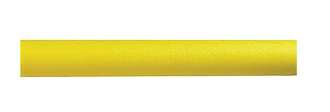 LiftMaster SP8 Aluminum Arm with Yellow Padding 8ft
