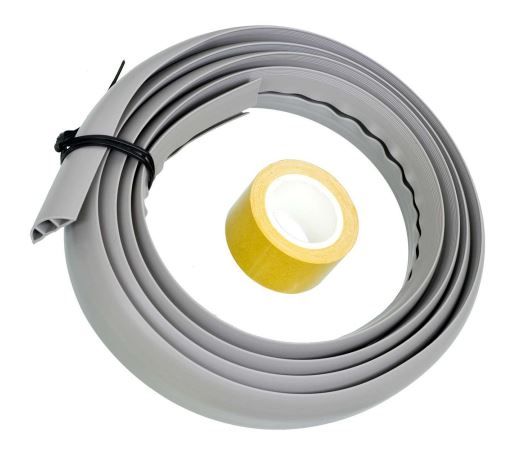 tc-wsrd25-soft-wiring-duct-adhesive-material-included tc-wsrd25-soft-wiring-duct-adhesive-material-included