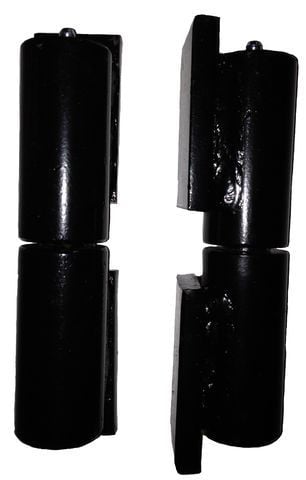 7-barrel-hinge-with-plate