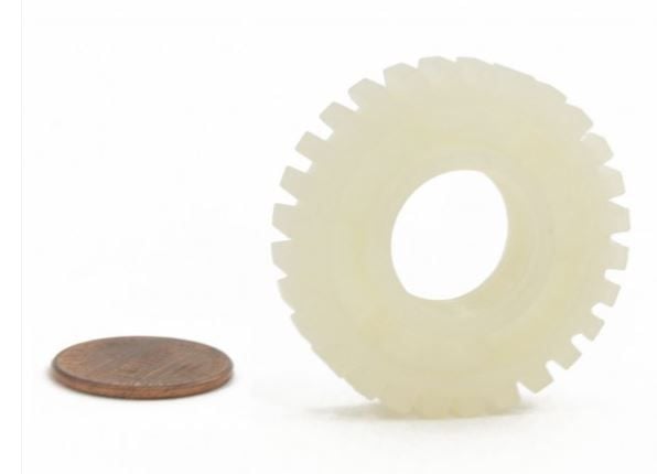 LinearOSCO-2200-030-Limit-Nut
