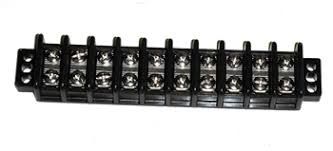42-110-2-terminal-block-10-position