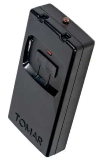 Tomar 1760-14 Emergency Band Handheld Tester Tomar 1760-14 Emergency Band Handheld Tester