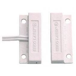 seco-larm-sm-204q-w-miniature-surface-mount-magnetic-contacts