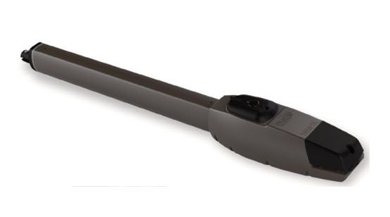 all-o-matic-toro-24-arm-only