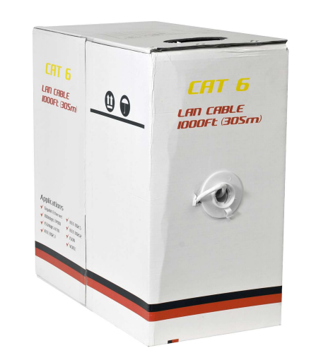 cat-6-cable-cb-c6-c-premium