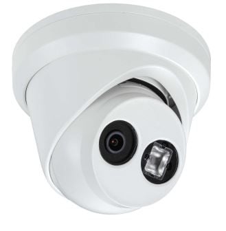 niu-g4032-w40-full-time-night-color-4mp-outdoor-network-turret-camera