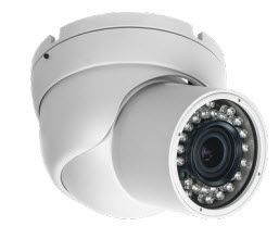 uib-2022-eyemax-ex-sdi-hd-sdi-1080p-eyeball-ir-dome-camera-with-fixed-lens-2-8mm-or-3-6mm