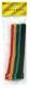 tw-hkct200-7-long-cable-tie-straps